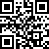 https://mehrnews.com/x38zyt