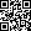 https://mehrnews.com/x352LD
