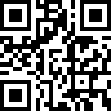https://mehrnews.com/x345yp