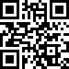 https://mehrnews.com/xXBWm