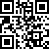 https://mehrnews.com/xVyvB
