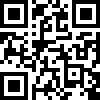 https://mehrnews.com/x36j4M