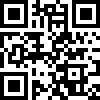 https://mehrnews.com/xYDcQ