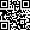 https://mehrnews.com/xMK7d