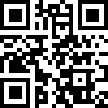 https://mehrnews.com/xQGXD