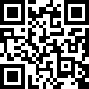 https://mehrnews.com/xNR7q