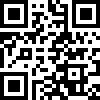 https://mehrnews.com/x37DVW