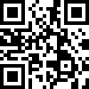https://mehrnews.com/x99qh