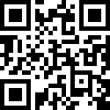 https://mehrnews.com/xxP6z