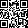 https://mehrnews.com/xb9fG
