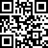 https://mehrnews.com/xHMt7