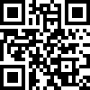 https://mehrnews.com/xTbpv