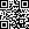 https://mehrnews.com/x3cLFM