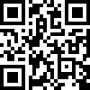 https://mehrnews.com/x35kGY