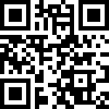 https://mehrnews.com/xQ4wm