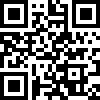 https://mehrnews.com/x38Kpf
