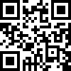 https://mehrnews.com/xQxwP