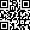 https://mehrnews.com/x38VJT