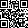 https://mehrnews.com/xxbBm