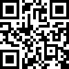 https://mehrnews.com/x38qF6