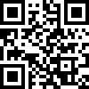 https://mehrnews.com/x38Cvq