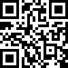 https://mehrnews.com/x35qFh