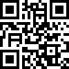 https://mehrnews.com/xqm4x