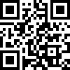 https://mehrnews.com/x38ywY