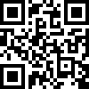 https://mehrnews.com/x39tBJ