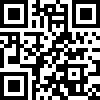 https://mehrnews.com/xZ4rW