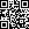 https://mehrnews.com/x38sZd
