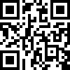 https://mehrnews.com/x3bhNC