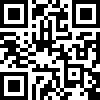 https://mehrnews.com/x36FqP