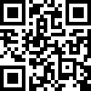 https://mehrnews.com/x3cLWX