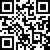 https://mehrnews.com/xWNjS