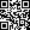 https://mehrnews.com/xLZZt
