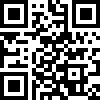 https://mehrnews.com/x323kw