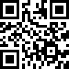 https://mehrnews.com/xQTxZ