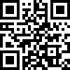 https://mehrnews.com/x38Hd8