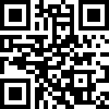 https://mehrnews.com/xF96h