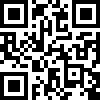 https://mehrnews.com/x3ddMQ