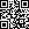 https://mehrnews.com/x384Qq