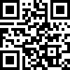 https://mehrnews.com/x3ckRK