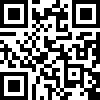 https://mehrnews.com/xZYHv