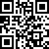 https://mehrnews.com/xwn6Y