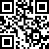 https://mehrnews.com/x35PFR
