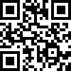 https://mehrnews.com/x33Trs