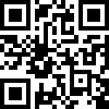 https://mehrnews.com/x34yhn