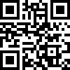 https://mehrnews.com/xgZt2