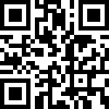 https://mehrnews.com/x3chB3